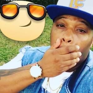 Meet your Posher, Jay